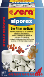 sera siporax Professional 15 mm 1 ltr