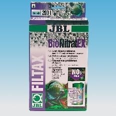 JBL BioNitrat EX