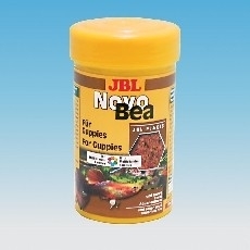 JBL NovaBea 100ml