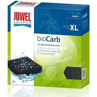 Juwel koolpatroon XL