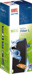 Juwel binnenfilter Bioflow one