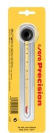 Sera of JBL Precisie thermometer