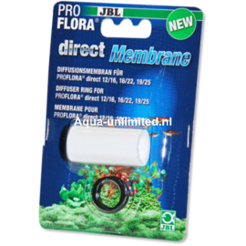 JBL Proflora Direct Membrane