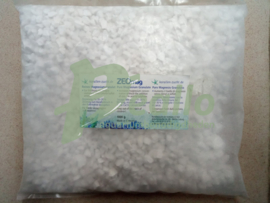 Zeomag pure magnesium