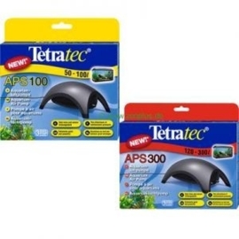 Tetratec APS 50