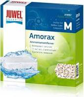 Juwel Amorax M