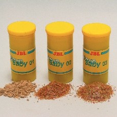 jblnovobaby3x10ml2.jpg