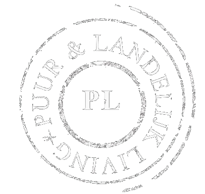 Puur & Landelijk Living