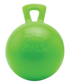 Jolly Ball GROEN 25cm