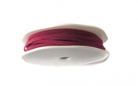 730 - IMI SUÈDE VETER FUCHSIA / 3MM