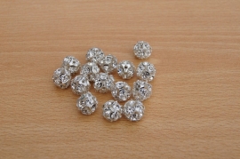 REST.120 - STRASS BAL / 12MM