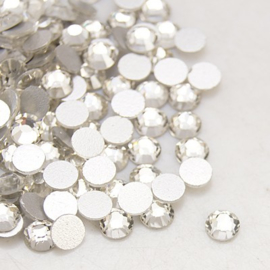 CRYSTAL RHINESTONE / 2,7 - 2,8MM