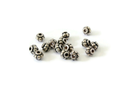 ML.10 - METALLOOK / 8 x 10MM