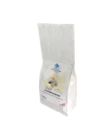 Champignon crème soep (750 gram)