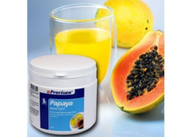 Papaya drank (300 gram)