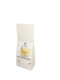 Bananen frappé EPD-3 (255 gram)