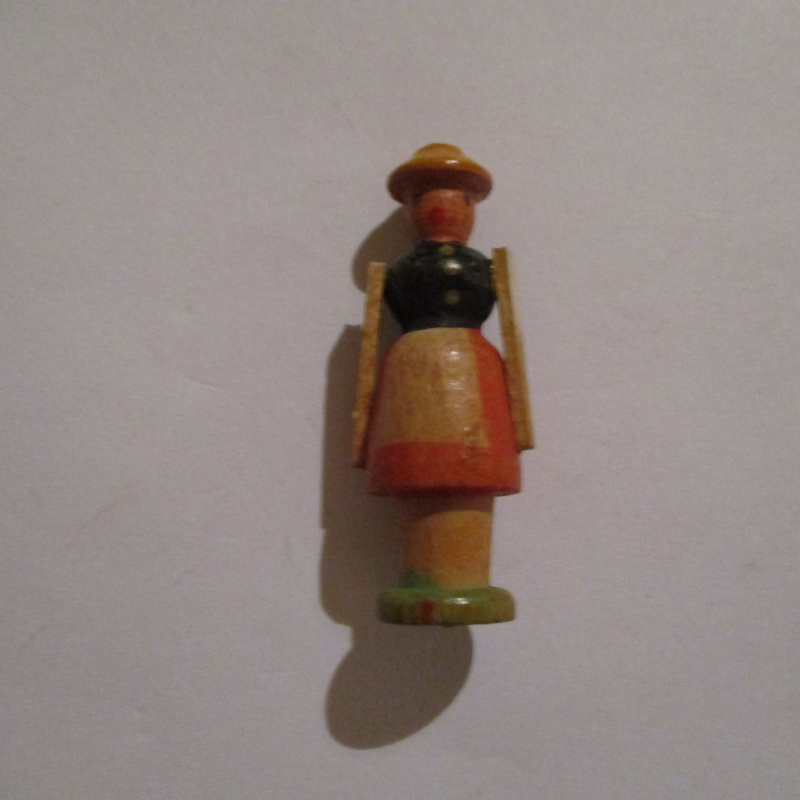 german wooden toys for babies