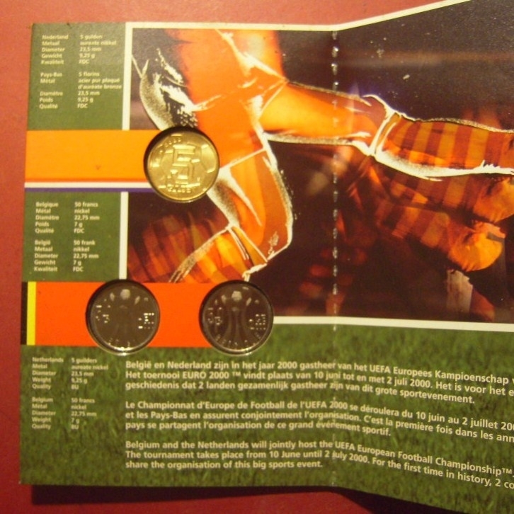 uefa euro 200