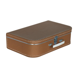 Suitcase CRAFT 35 cm