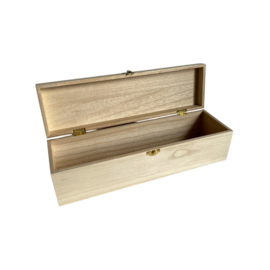 KLEINE CADEAUTJES