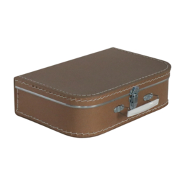 Suitcase CRAFT 30 cm