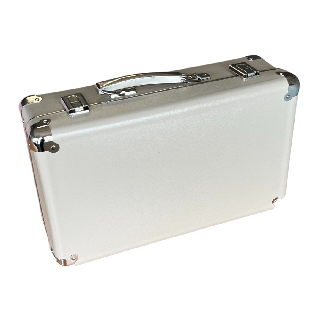 Koffer 40 cm ZAND