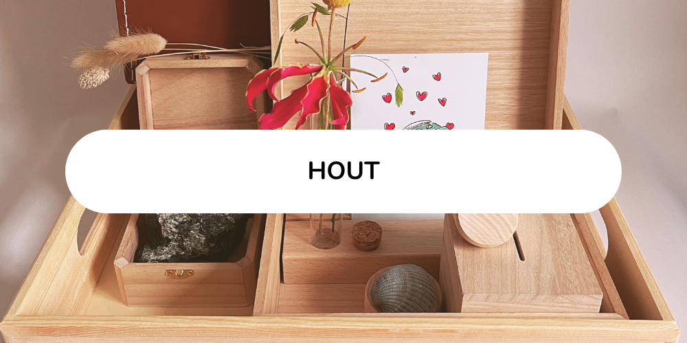 groothandel houten producten