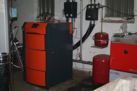 pyroburn dpx uitvoering 35kW