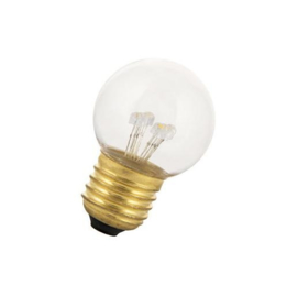 Bailey String Lite LED-lamp E27 0,8W