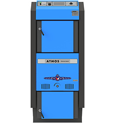 Atmos DC70GSX