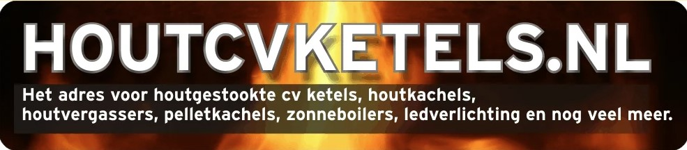 houtcvketels