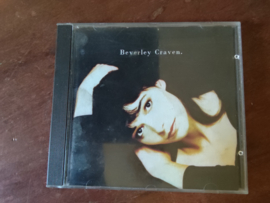 Beverly Craven met Beverly Craven 1990 CD nr CD20262282