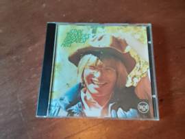 John Denver met John Denver's greatest hits 1973 CD nr CD20251379