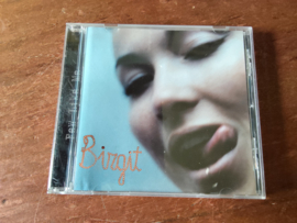 Birgit met Few like me 2001 CD nr CD20262106