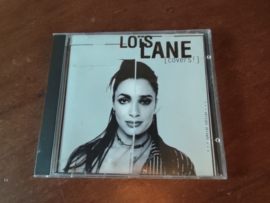 Lois Lane met Covers! 1996 CD nr CD20251303
