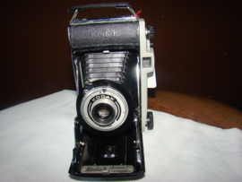 Kodak junior1 Camera,. kodette 111 shutter