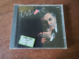 Charles Aznavour met Aznavour 1986 CD nr CD20262045