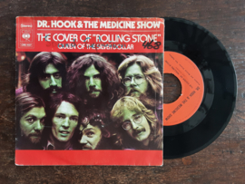 Dr. Hook & The medicine show 1972 Single nr S20245435