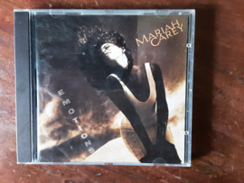 Mariah Carey met Emotions 1991 CD nr CD202430