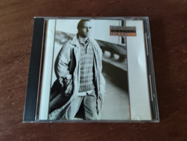 Al Di Meola Project met Tiramisu Su 1987 CD nr CD20262153