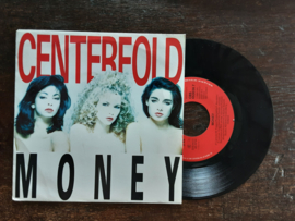 Centerfold met Money 1988 Single nr S20245529