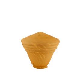Philips schoolbol Medium deco marmer nr: 325.70