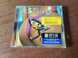 The Sunclub met Splash 1999 CD nr CD20262250