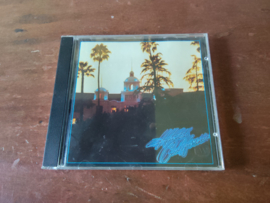 Eagles met Hotel California 1994 CD nr CD2025952