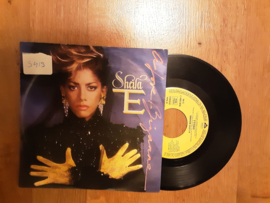 Sheila E. met A love bizarre 1985 Single nr S20232372