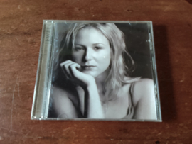 Jewel met Spirit 1992 CD nr CD20262146