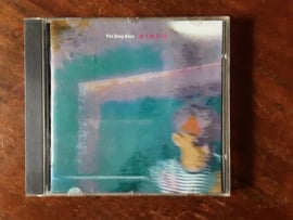 Pet Shop Boys met Disco 1986 CD nr CD202438