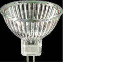 Philips/Patron halogeen Brilliantline Pro 35mm 35W 12V GU4 30Gr nr 18-14627