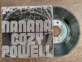 Cozy Powell met Na Na Na 1974 Single nr S20268621