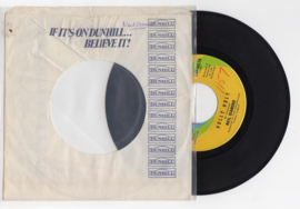 Neil Diamond met Holy Holy 1969 Single nr S2021944